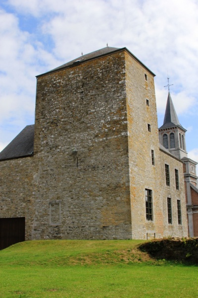 Fichier:IMG 1316.71.jpg