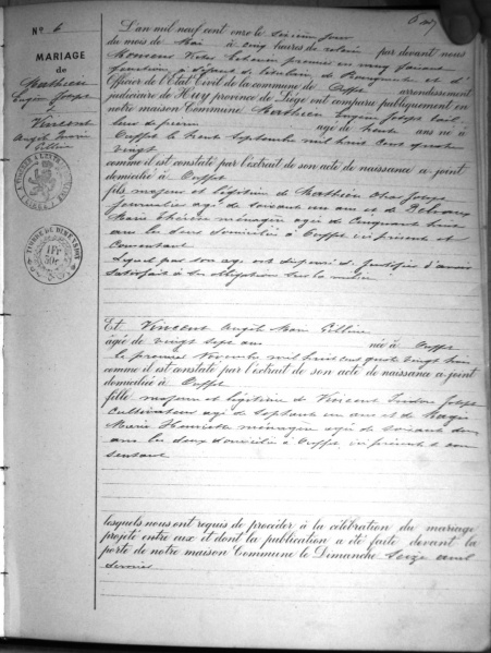 Fichier:Mathieu Eugène X Vincent Angèle.jpg