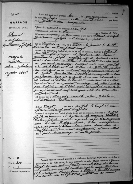 Fichier:Parent Adolphe X Magnée Marthe.jpg