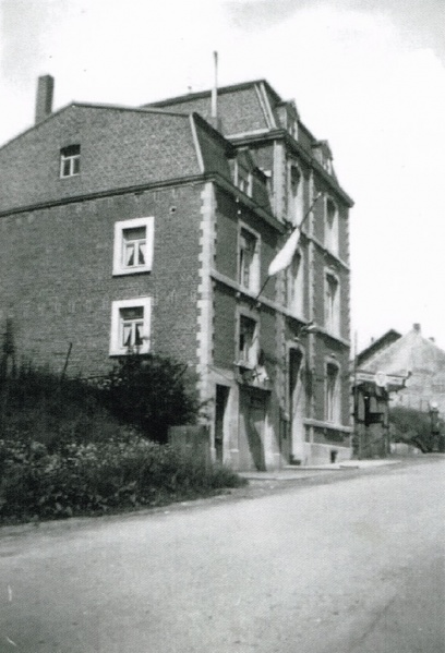 Fichier:Photo (9).71.jpg