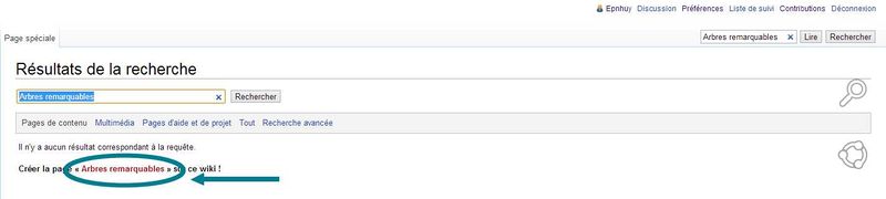 Fichier:Print screen création page.jpg