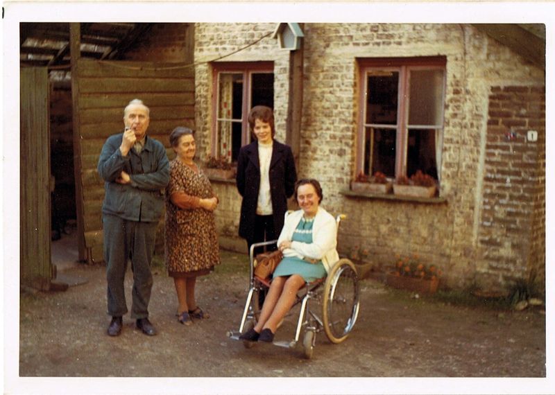 Fichier:Famille Dubois.jpg