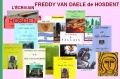 Freddy Van Daele 20.jpg