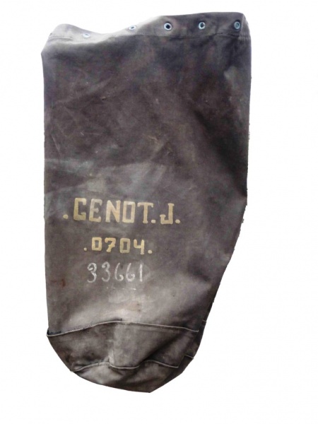 Fichier:Genot Joseph.71.jpg