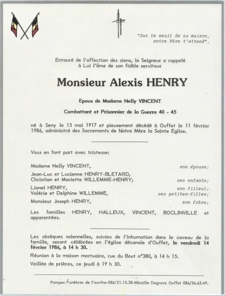 Fichier:Henry Alexis ép. Vincent Nelly.JPG