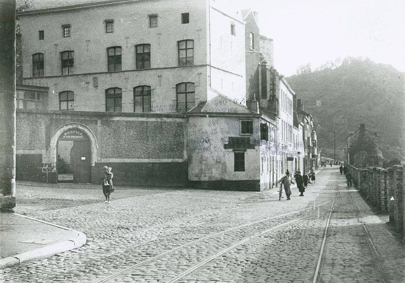 Fichier:Hospice d'oultremont.jpg