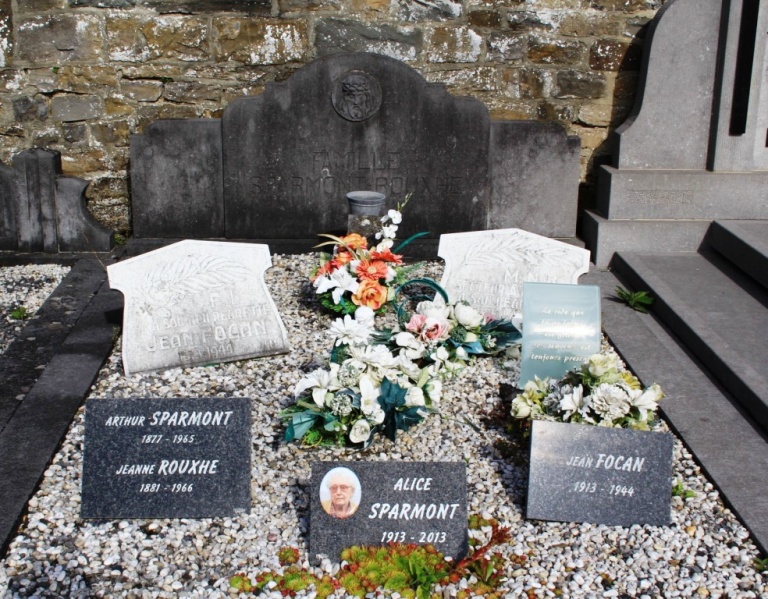 Fichier:Sparmont-Rouxhe NC111.JPG