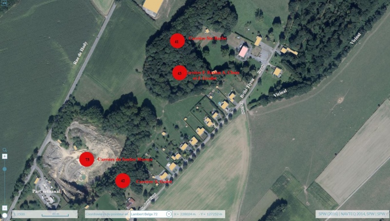 Fichier:Car Brihi Tiyou.JPG