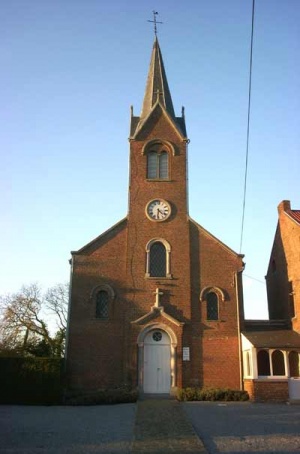 Eglise saint Maurice.jpg
