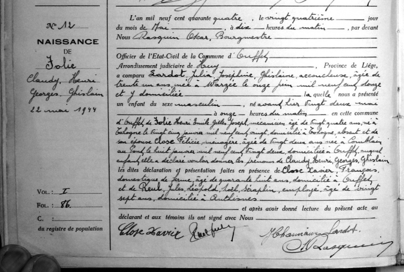 Fichier:Folie Claudy °.jpg