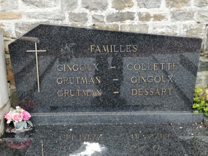 Fichier:Gingoux Collette Grutman Dessart NC72.jpg