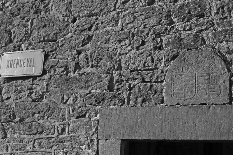 Fichier:IMG 2441.21.71.jpg