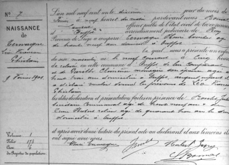 Fichier:Terwagne Léo François °.jpg