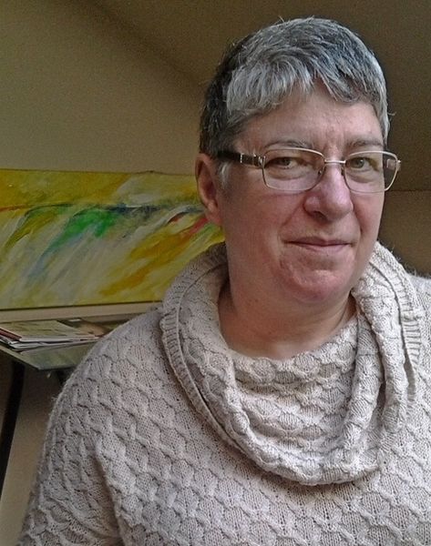 Fichier:Toussaint H.jpeg