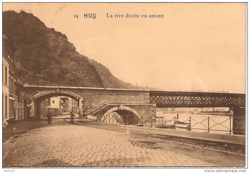 Fichier:Quai de Namur.jpg