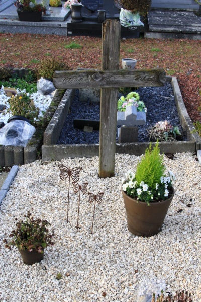 Fichier:Robert Claudine NC521.JPG