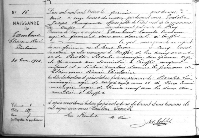 Fichier:Tambour Clémence °.jpg