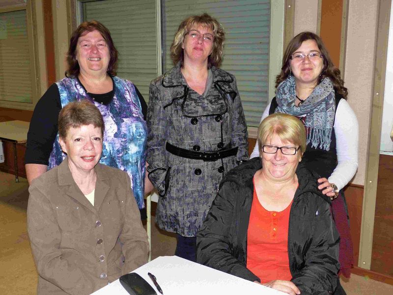 Fichier:Ben Voyons.JPG