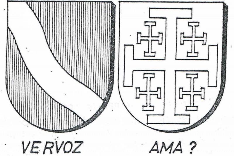 Fichier:Blason Vervoz-Ama.jpg