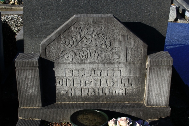 Fichier:Boinet-Mabille NC594.JPG