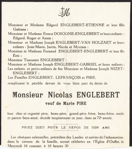 Fichier:Englebert Nicolas veuf Pire Marie.JPG
