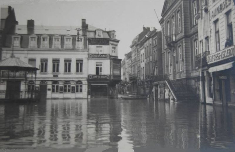 Fichier:Inondation1926.jpg