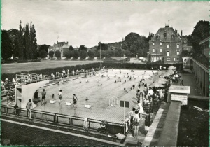 Piscine d'antan.jpg