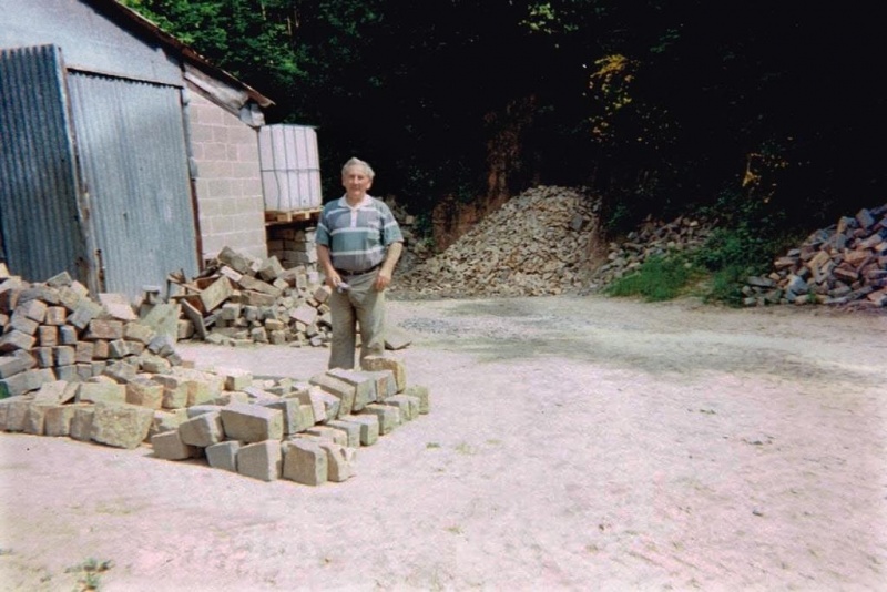 Fichier:WilP 09.21.71.jpg