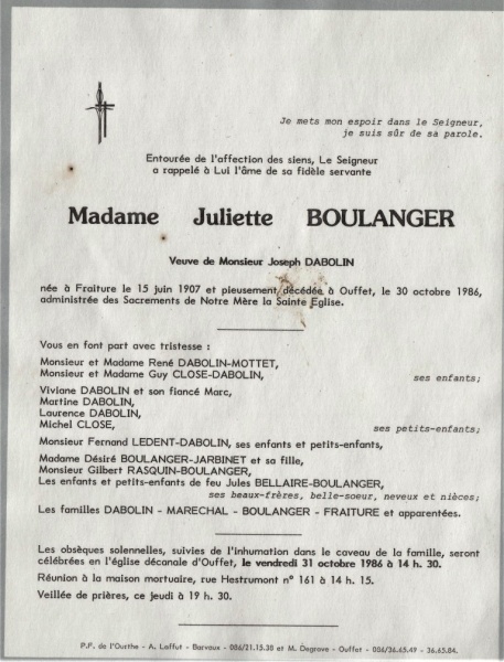 Fichier:Boulanger Juliette veuve Dabolin Joseph.JPG