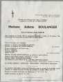 Boulanger Juliette veuve Dabolin Joseph.JPG