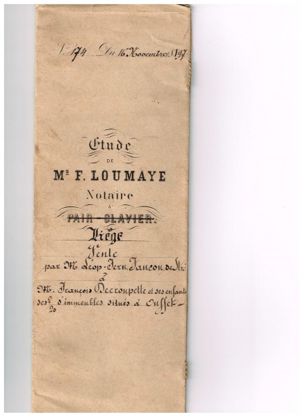 Fichier:Dec A 02.1.jpg