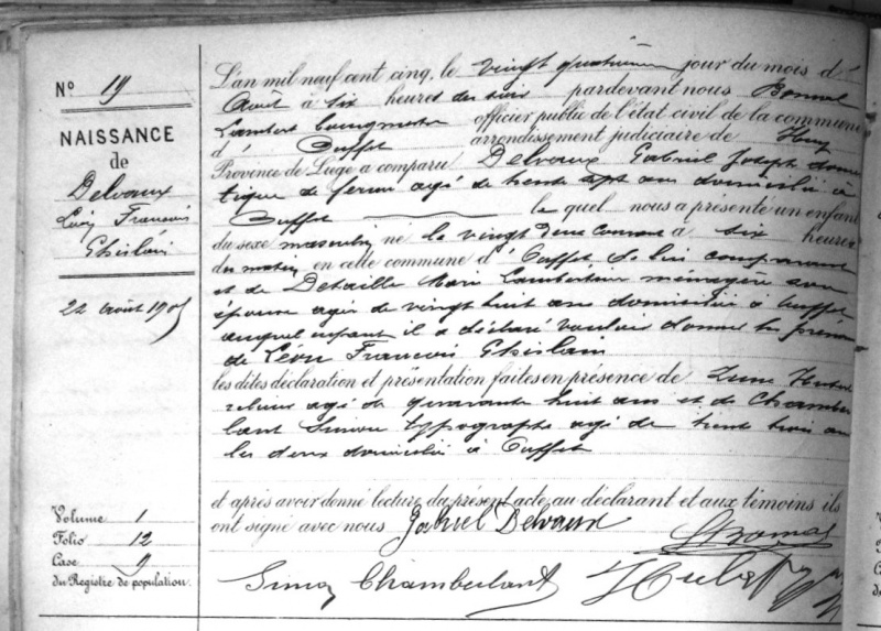 Fichier:Delvaux Léon °.jpg