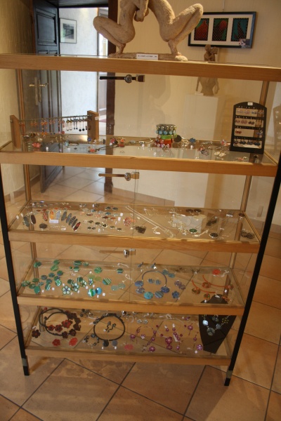 Fichier:Expo Hamoir2015 044.jpg