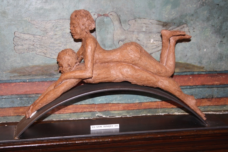 Fichier:Expo Hamoir2015 048.jpg