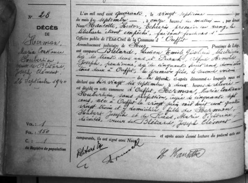 Fichier:Herman Maria Constance †.jpg