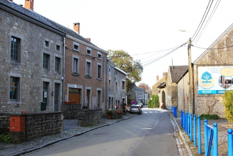 Fichier:IMG 2434.71.jpg