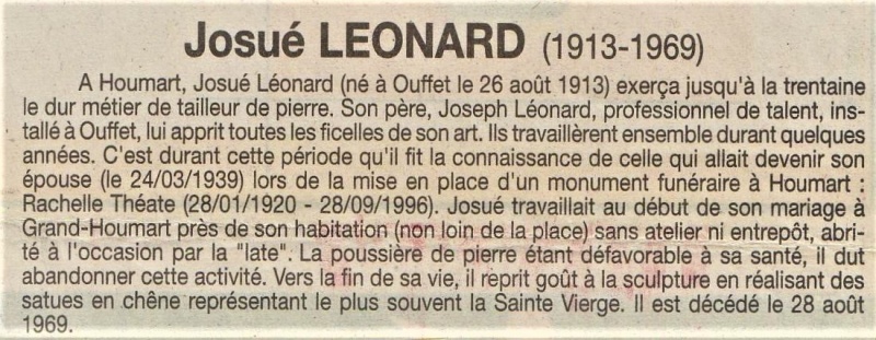 Fichier:Léonard Josué.jpg