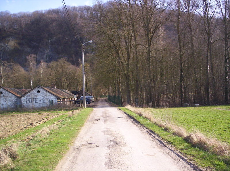 Fichier:Poterie de ben-ahin3.JPG