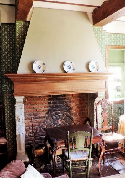 Fichier:Capt ch ouffet 08.JPG