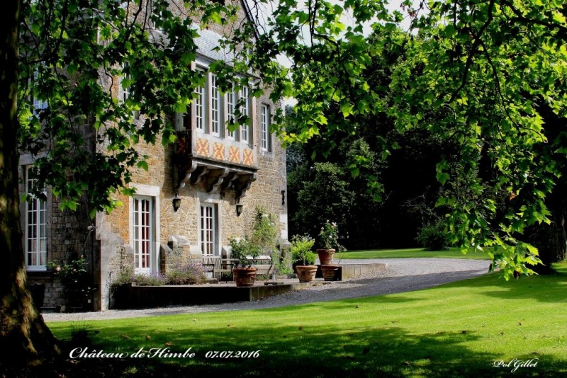 Fichier:IMG 2232.15.95.71.jpg