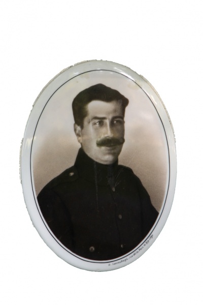 Fichier:IMG 3275.71.jpg