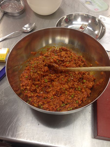 Fichier:IMG 6556.JPG