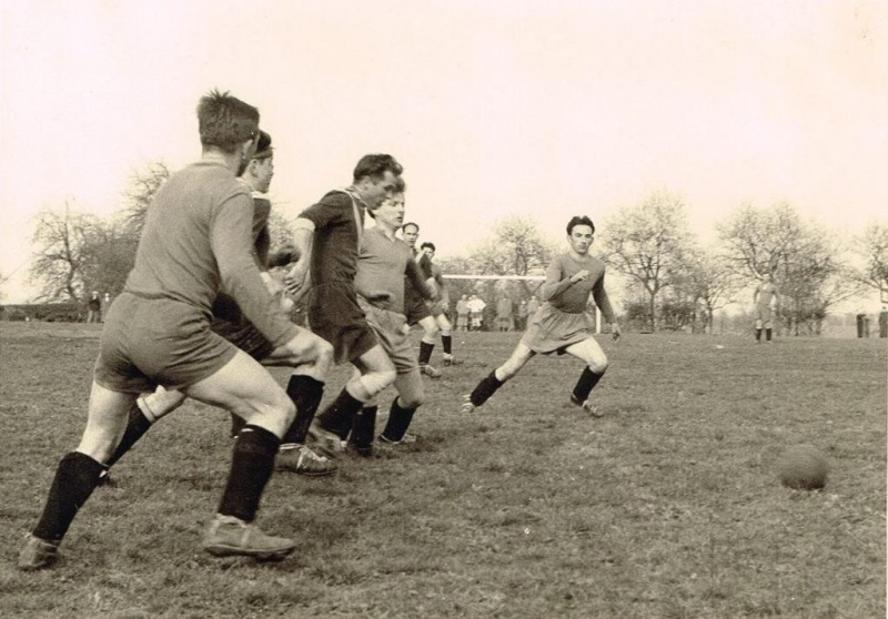 Fichier:Lammon 3.71.jpg