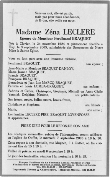 Fichier:Leclère Zéna ép. Braquet Ferdinand.JPG