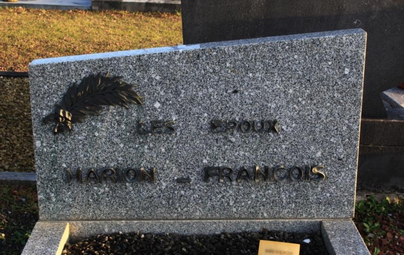 Fichier:Marion François (2) NC617.JPG