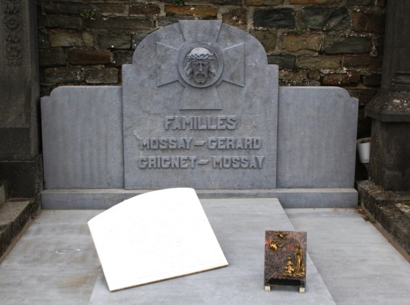 Fichier:Mossay-Gérard NC35.JPG