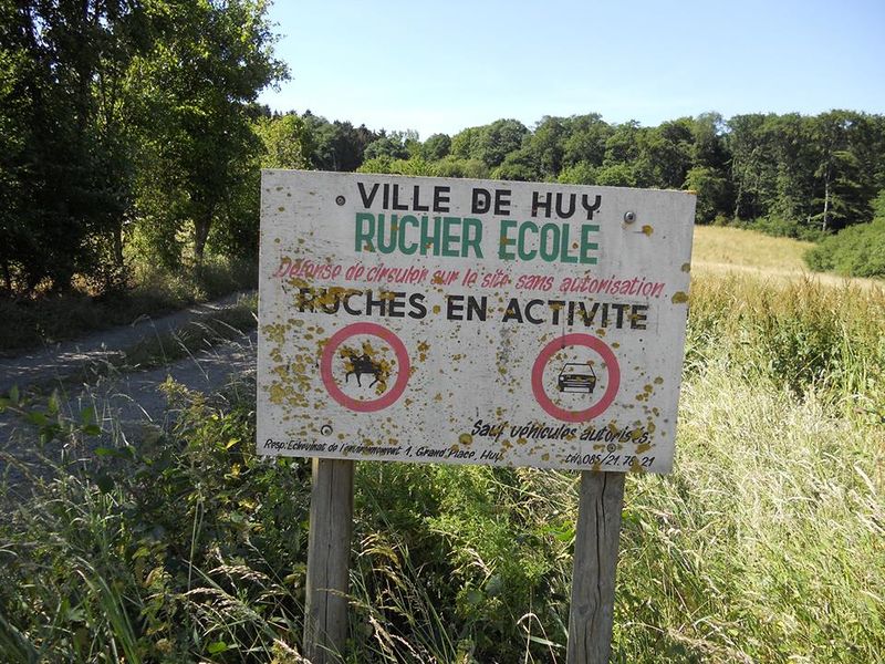 Fichier:Rucher-ecole2.JPG