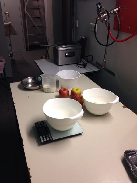 Fichier:Beignets 1.JPG