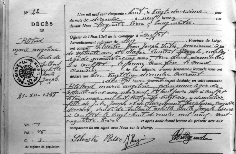 Fichier:Blétard Marie Angéline °.JPG