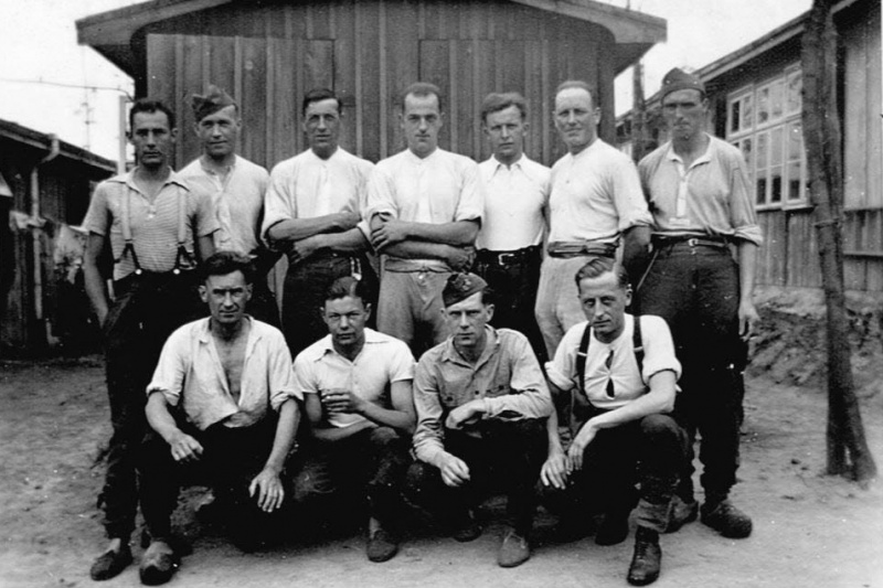 Fichier:Dessaint M 02.jpg